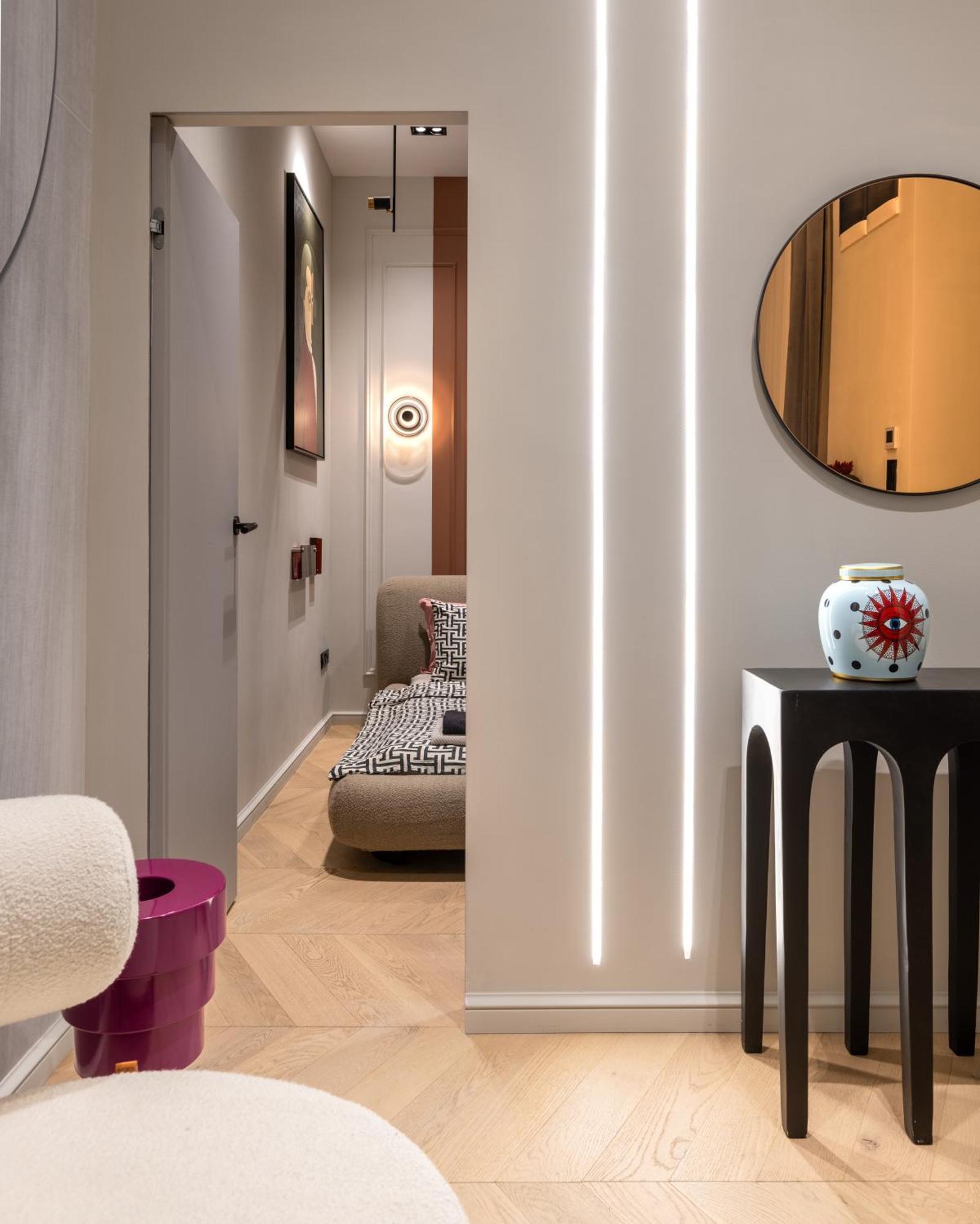 Gatsby Luxury Suite By Chivi #Freeparking Budapest Esterno foto